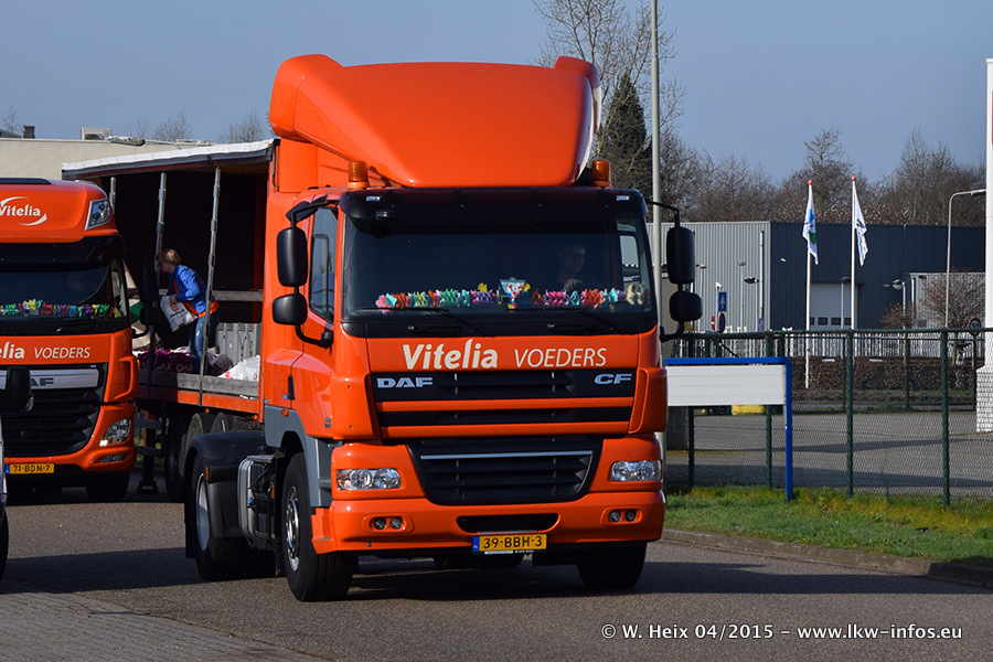 Truckrun Horst-20150412-Teil-1-0328.jpg